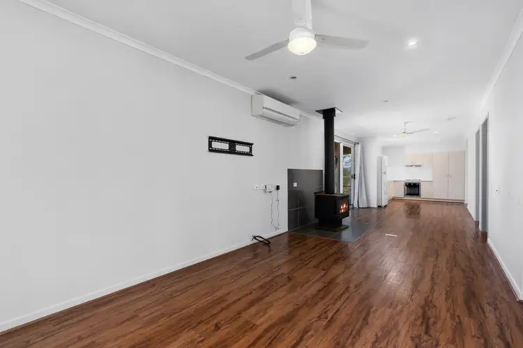 Fourth view of Homely rural property listing, 34 Jayen Drive, Royston QLD 4515