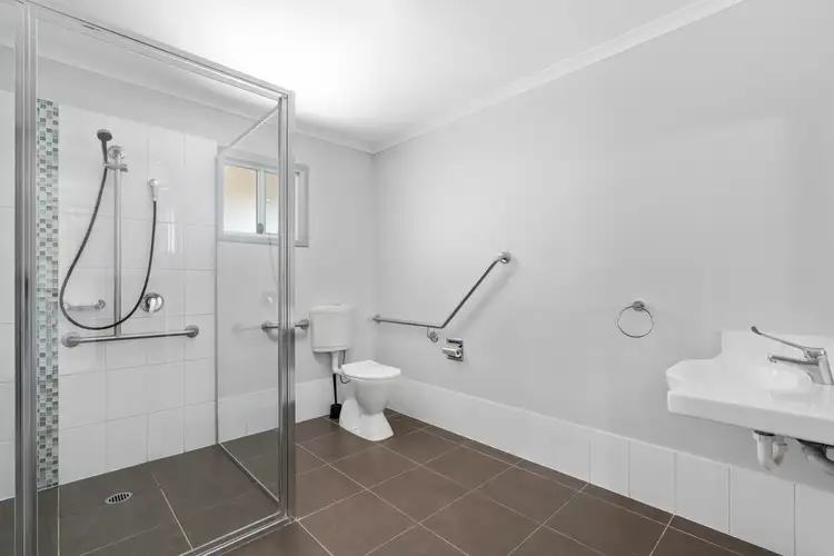 Fifth view of Homely rural property listing, 34 Jayen Drive, Royston QLD 4515
