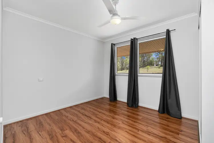 Seventh view of Homely rural property listing, 34 Jayen Drive, Royston QLD 4515