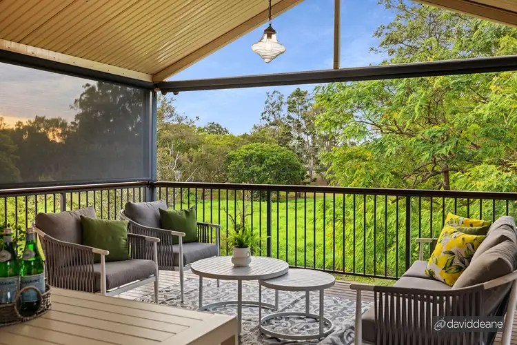 Main view of Homely house listing, 10 Tempi Court, Strathpine QLD 4500