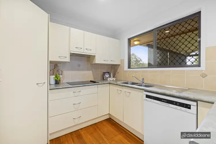 Third view of Homely house listing, 10 Tempi Court, Strathpine QLD 4500