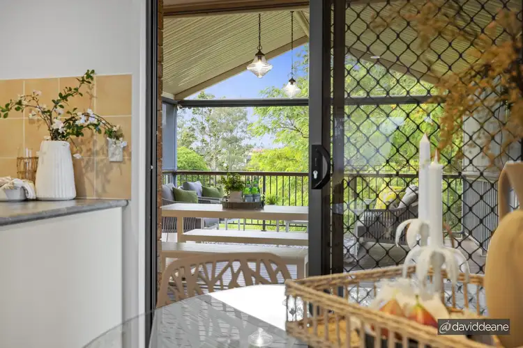 Fourth view of Homely house listing, 10 Tempi Court, Strathpine QLD 4500