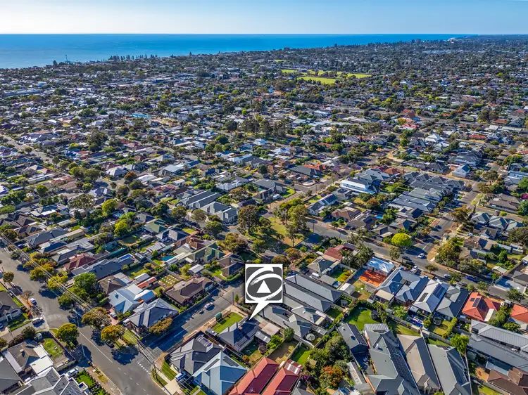 Third view of Homely house listing, 43A Neath Avenue, Dover Gardens SA 5048