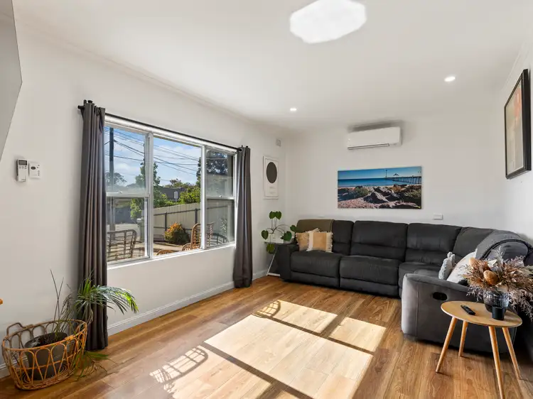 Fourth view of Homely house listing, 43A Neath Avenue, Dover Gardens SA 5048