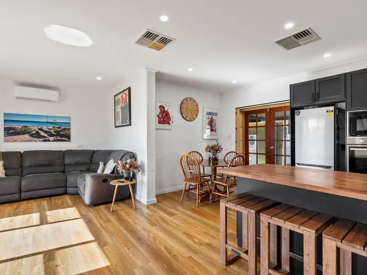 Fifth view of Homely house listing, 43A Neath Avenue, Dover Gardens SA 5048
