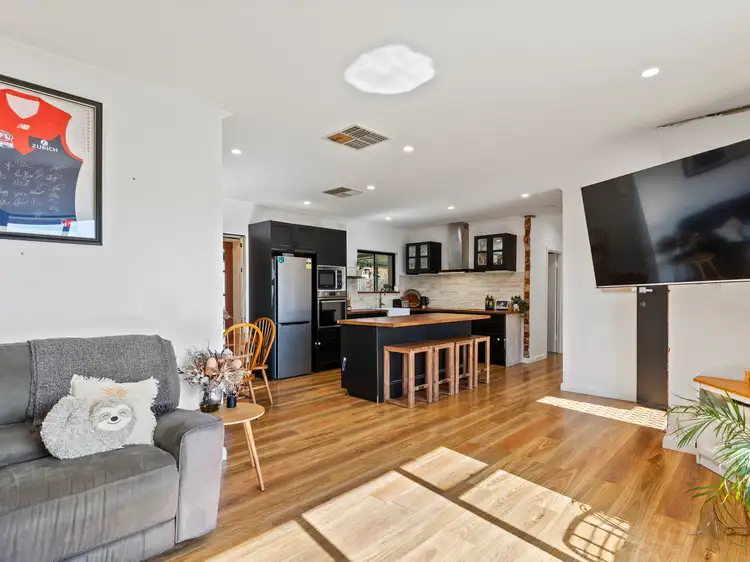 Sixth view of Homely house listing, 43A Neath Avenue, Dover Gardens SA 5048