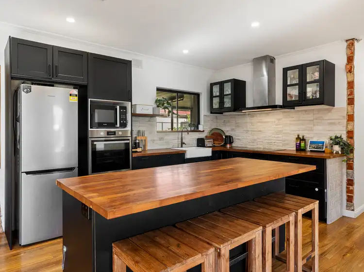 Seventh view of Homely house listing, 43A Neath Avenue, Dover Gardens SA 5048