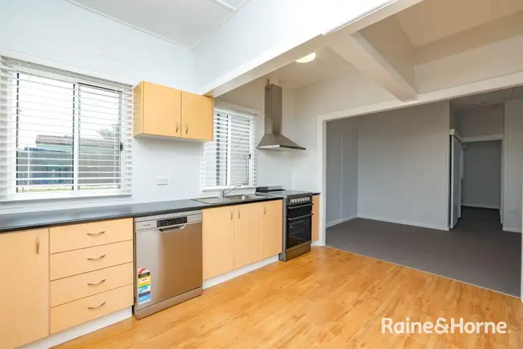 Third view of Homely house listing, 7 Owen Way, West Bathurst NSW 2795