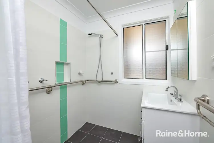 Fourth view of Homely house listing, 7 Owen Way, West Bathurst NSW 2795