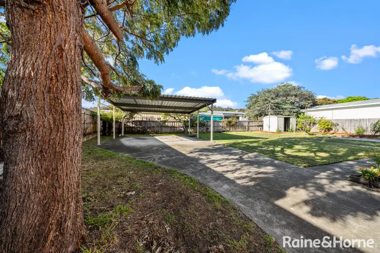 Fifth view of Homely house listing, 282 Clarence Street, Howrah TAS 7018