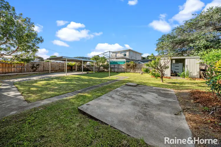 Sixth view of Homely house listing, 282 Clarence Street, Howrah TAS 7018