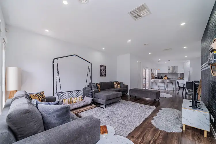 Fourth view of Homely house listing, 25 reverence drive, Craigieburn VIC 3064