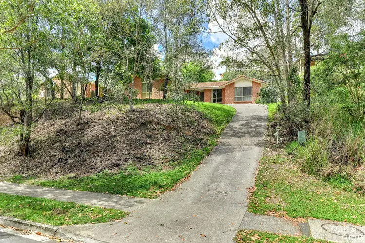 179 Lanita Road, Ferny Grove QLD 4055