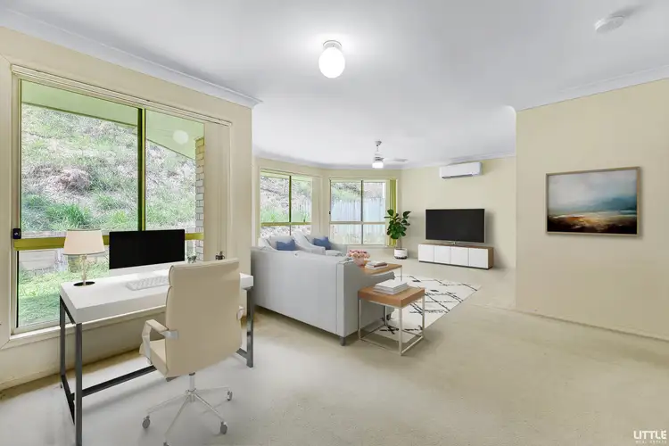 Second view of Homely house listing, 179 Lanita Road, Ferny Grove QLD 4055