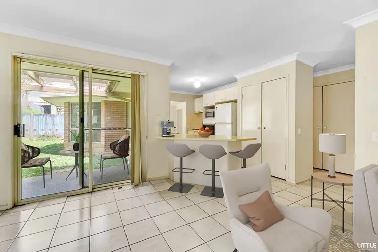 Third view of Homely house listing, 179 Lanita Road, Ferny Grove QLD 4055