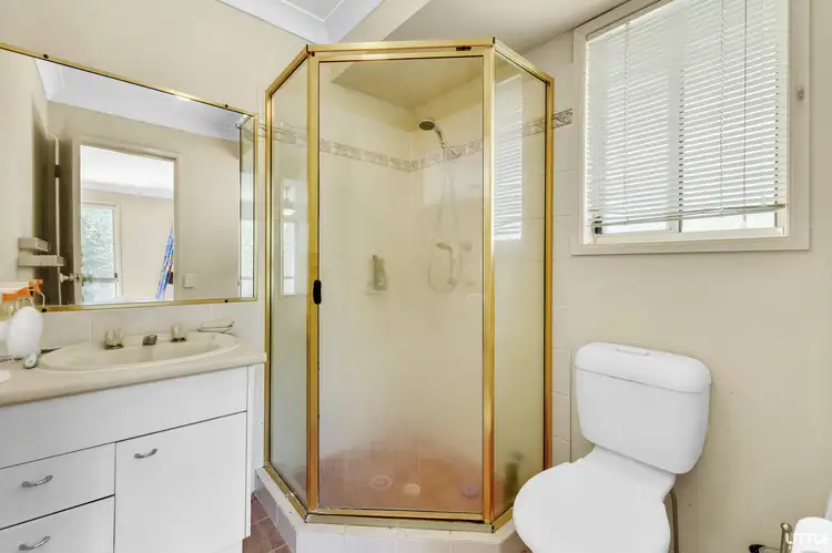 Sixth view of Homely house listing, 179 Lanita Road, Ferny Grove QLD 4055