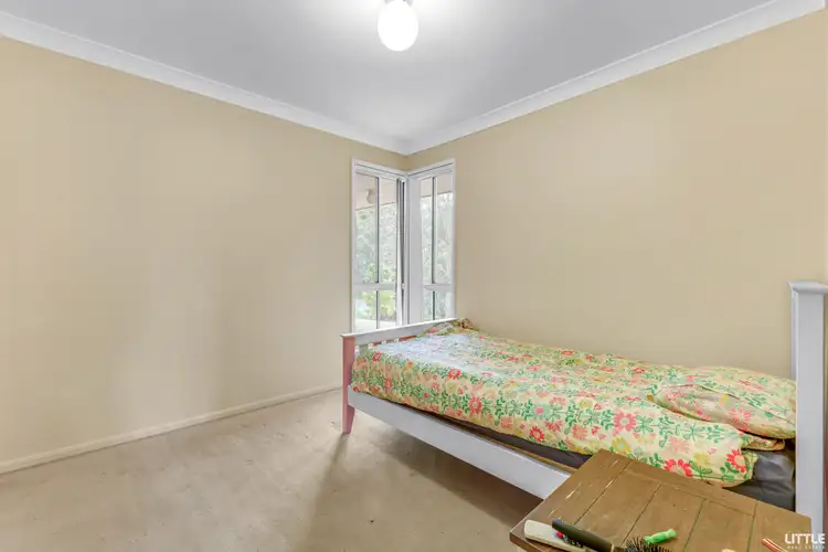 Seventh view of Homely house listing, 179 Lanita Road, Ferny Grove QLD 4055