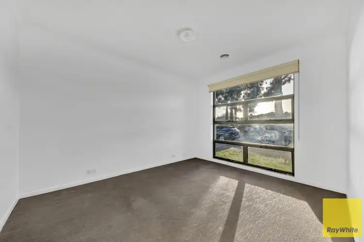 Second view of Homely house listing, 23 Felicity Drive, Tarneit VIC 3029