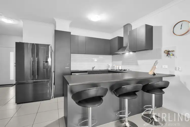 Fourth view of Homely house listing, 18 Saddleback Road, Botanic Ridge VIC 3977