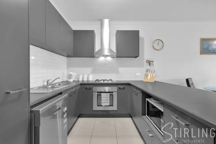 Fifth view of Homely house listing, 18 Saddleback Road, Botanic Ridge VIC 3977