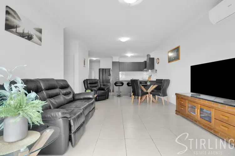 Sixth view of Homely house listing, 18 Saddleback Road, Botanic Ridge VIC 3977