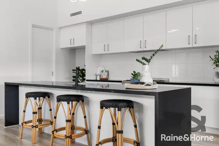 Sixth view of Homely house listing, 22 Wexford Street, Chisholm NSW 2322