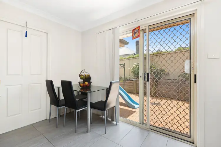 Fourth view of Homely villa listing, 2/172 Maitland Street, Kurri Kurri NSW 2327