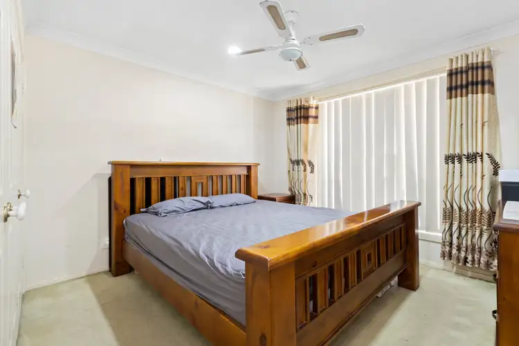 Sixth view of Homely villa listing, 2/172 Maitland Street, Kurri Kurri NSW 2327