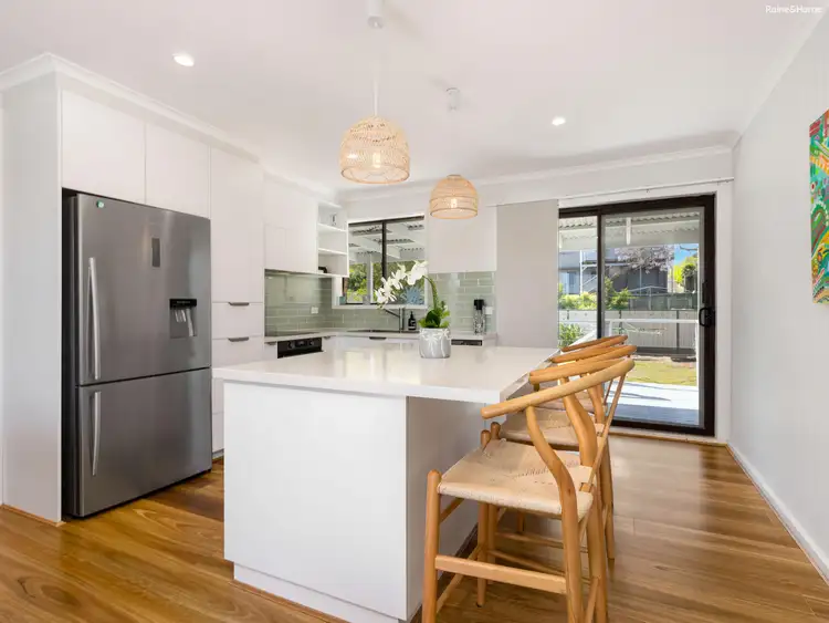 Second view of Homely house listing, 14 Marjorie Crescent, Batehaven NSW 2536