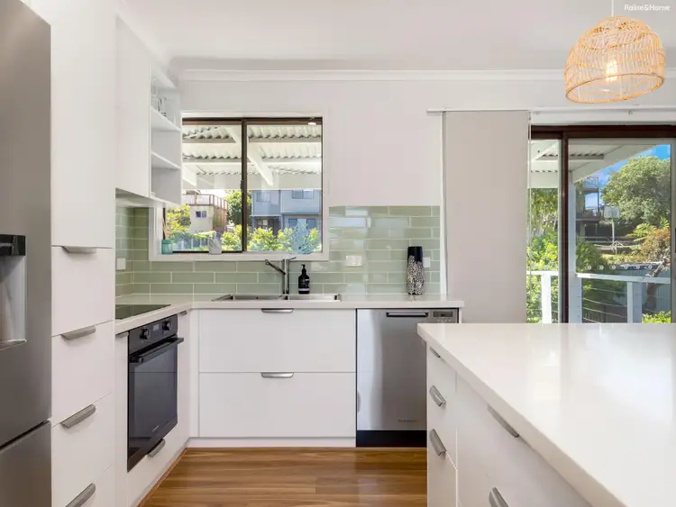 Fourth view of Homely house listing, 14 Marjorie Crescent, Batehaven NSW 2536