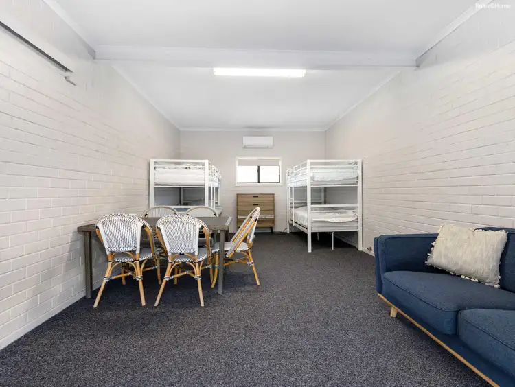 Sixth view of Homely house listing, 14 Marjorie Crescent, Batehaven NSW 2536