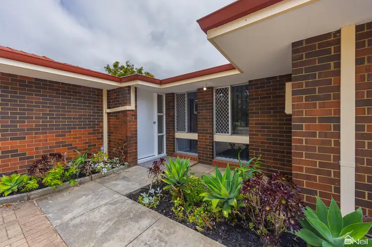 Third view of Homely house listing, 17 Galliers Avenue, Armadale WA 6112