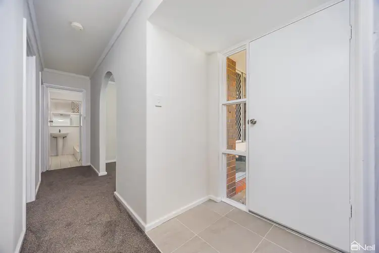 Fourth view of Homely house listing, 17 Galliers Avenue, Armadale WA 6112