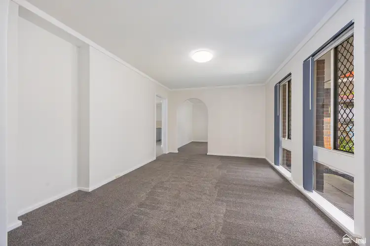 Fifth view of Homely house listing, 17 Galliers Avenue, Armadale WA 6112