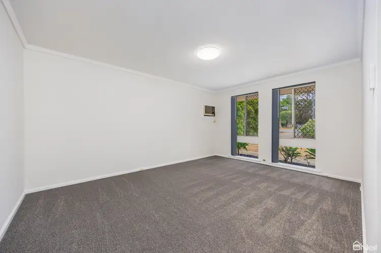 Sixth view of Homely house listing, 17 Galliers Avenue, Armadale WA 6112