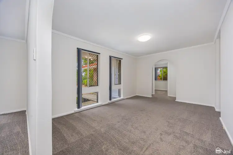 Seventh view of Homely house listing, 17 Galliers Avenue, Armadale WA 6112