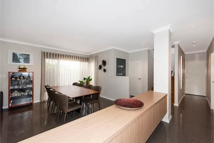 Third view of Homely house listing, 12C Raleigh Street, Carlisle WA 6101