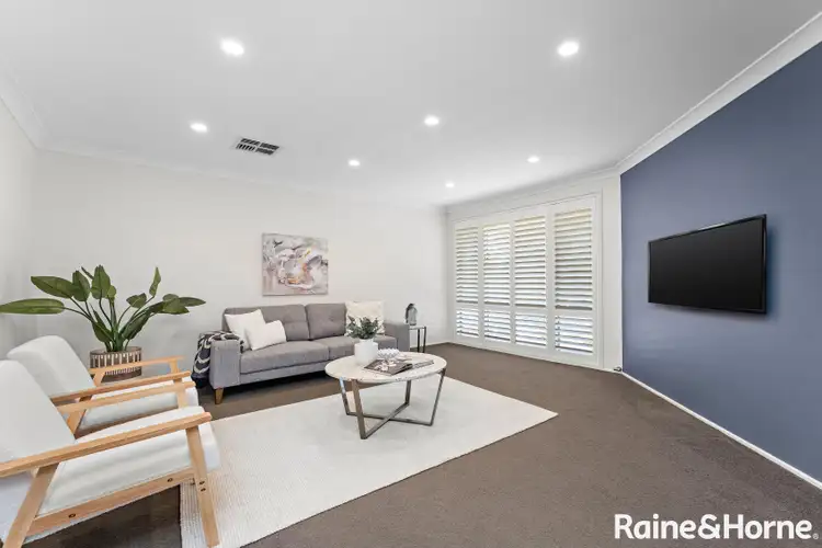 Second view of Homely house listing, 7 Excelsa Avenue, Helensburgh NSW 2508