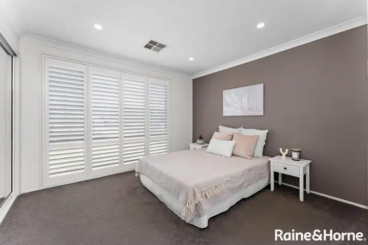 Third view of Homely house listing, 7 Excelsa Avenue, Helensburgh NSW 2508
