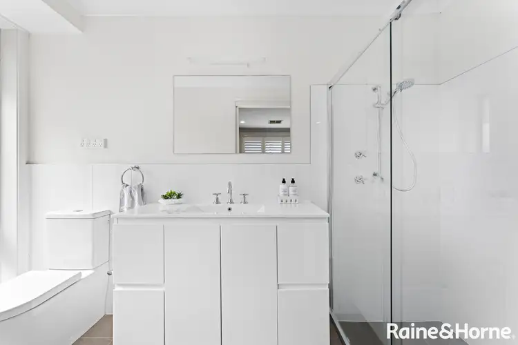 Fourth view of Homely house listing, 7 Excelsa Avenue, Helensburgh NSW 2508