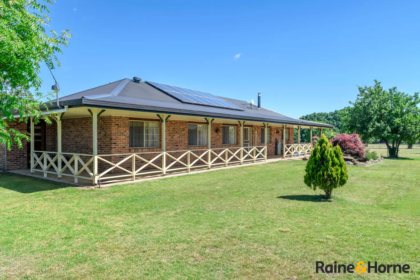 Main view of Homely house listing, 200 Dumaresq Street, Glen Innes NSW 2370