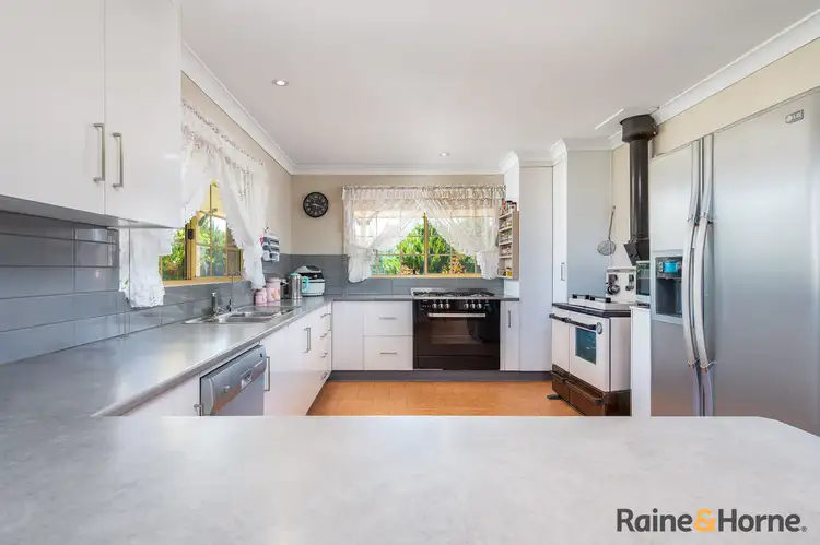 Third view of Homely house listing, 200 Dumaresq Street, Glen Innes NSW 2370