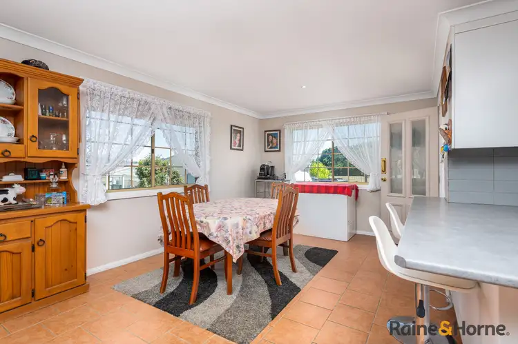 Fourth view of Homely house listing, 200 Dumaresq Street, Glen Innes NSW 2370