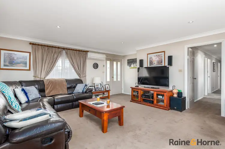 Fifth view of Homely house listing, 200 Dumaresq Street, Glen Innes NSW 2370