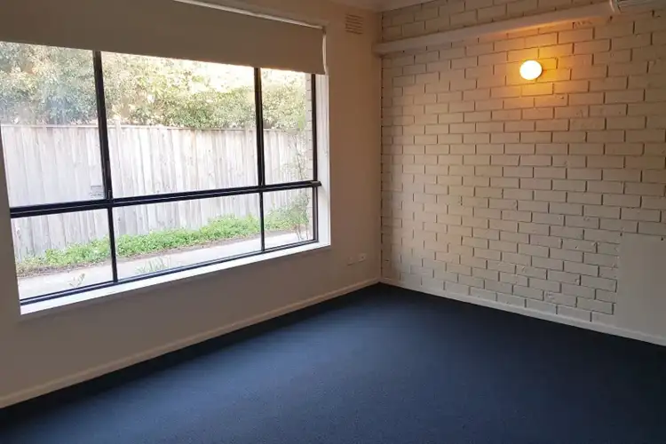 Second view of Homely unit listing, 3/224 Osborne Street, Williamstown VIC 3016