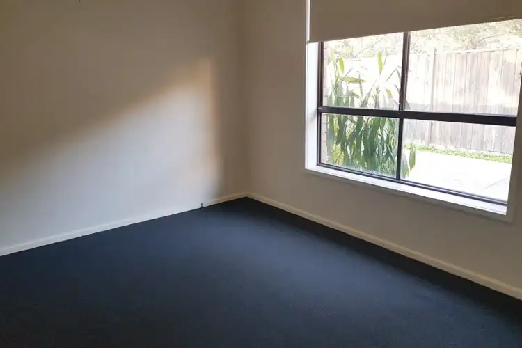 Third view of Homely unit listing, 3/224 Osborne Street, Williamstown VIC 3016