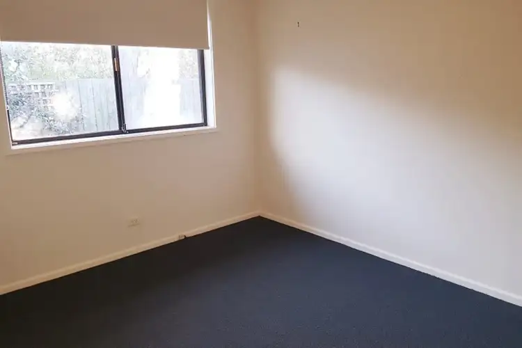 Fourth view of Homely unit listing, 3/224 Osborne Street, Williamstown VIC 3016