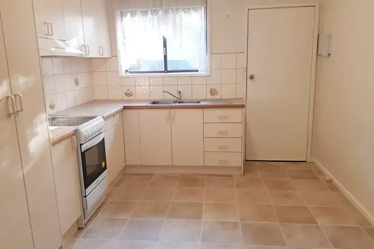 Fifth view of Homely unit listing, 3/224 Osborne Street, Williamstown VIC 3016