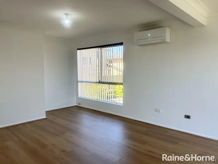 Third view of Homely townhouse listing, 3/72 Grey Street, Keiraville NSW 2500