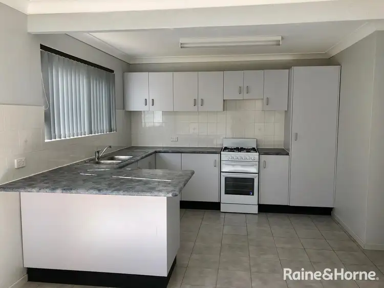 Fourth view of Homely townhouse listing, 3/72 Grey Street, Keiraville NSW 2500